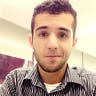 Everson Marinho