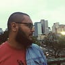Lucas Oliveira