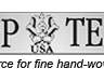 Teppteamusa