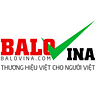Balovina - Balo giá rẻ