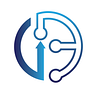 digitalexchange.id