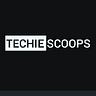 Techie Scoops