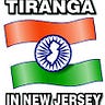 Tiranga