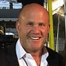 Brian Medavoy