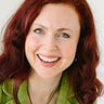 Deanna Minich