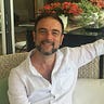 Davide Calvi