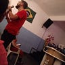 Rodrigo Rodrigues