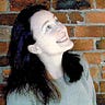 Ann Ryan