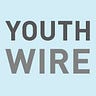 YouthWire