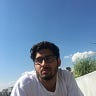 Murtaaz