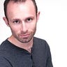 Scott Watson