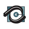 Arizona Lasik