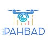 آی پهباد — کوادکوپتر