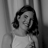 Julie Bourne