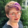 Abby Bajuniemi, PhD