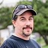 Chris Thurrott