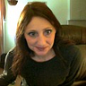Kathy M.