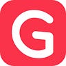 SideGigs