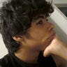 Dioney Pereira