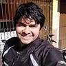 Aaron Delgado