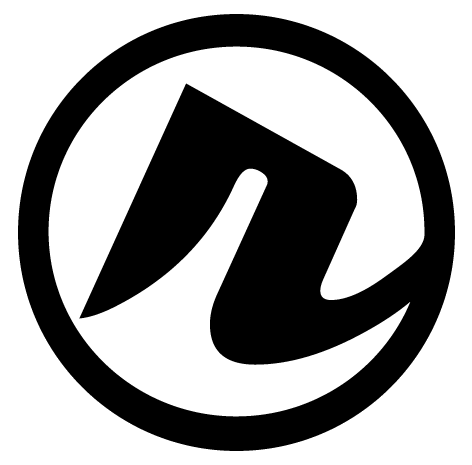 Realgrey Records
