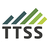 ttssdev