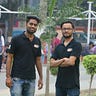 Alok Ranjan Singh