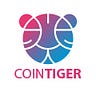 CoinTiger