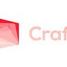 Craft