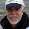 Bart Marshall