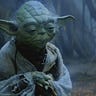 Jovem Padawan