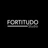 Fortitudo Studio