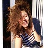 Cristiane Guedes