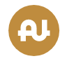 AUNIT