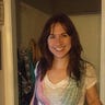 Ashley Wells