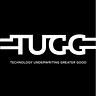 TUGG (Technology Underwriting Greater Good)