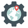 London International Development Network