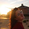 emily ciavatta