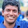 Kulasangar Gowrisangar
