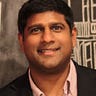 Rama Veeraragoo