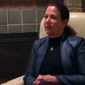 Janni Lehrer-Stein