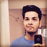Siddharth Gelera