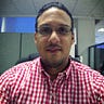 César Delgado