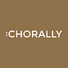 Choral.ly