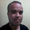 Alexandre Rodrigues Alves