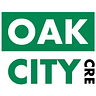 Oak City CRE