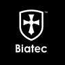 Biatec Watches