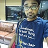 Akash Shende