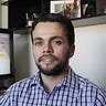 Tiago Allen Marques