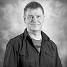 Tero A. Laiho